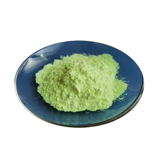 E-Value Measurement Optical Brighteners CBS-X Delhi NCR