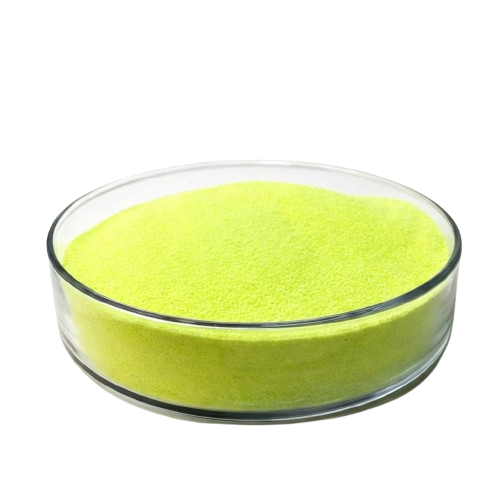 ULTRAPHOR PWRC CBS-X Powder Manufacturer Delhi NCR | Optical Brightener Supplier | Detergent Whitening Agent | CBS-X Powder Price | Wholesale Bulk Supply India