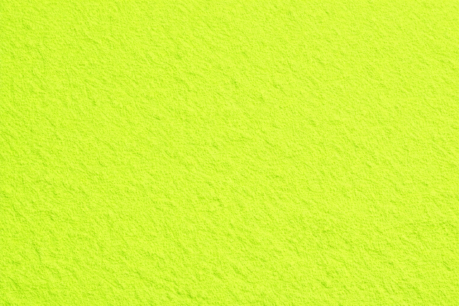 CBS-X PWCR Powder Manufacturer Delhi NCR | Optical Brightener Supplier | Detergent Whitening Agent | CBS-X Powder Price | Wholesale Bulk Supply India