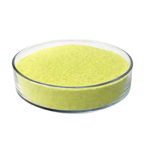 DMAX Optical Brightener Manufacturer Delhi NCR | CBS-X Alternative | Detergent Whitening Agent | Textile Optical Brightener | CBS-X Powder Price | Wholesale Bulk Supply India