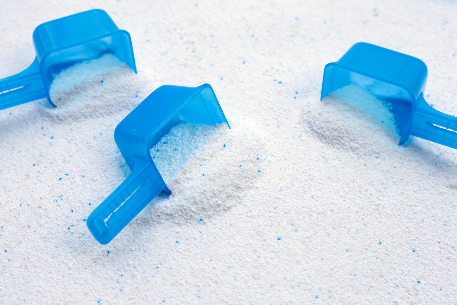 CBS-X Optical Brightener Technology Detergent Whitening Delhi NCR | CBS-X PWCR Powder Manufacturer | Optical Brightener Supplier | Detergent Whitening Agent | CBS-X Powder Price | Wholesale Bulk Supply India