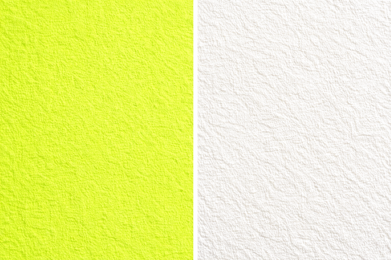 CBS-X vs Other Optical Brighteners Comparison Delhi NCR | CBS-X PWCR Powder Manufacturer | Optical Brightener Supplier | Detergent Whitening Agent | CBS-X Powder Price | Wholesale Bulk Supply India